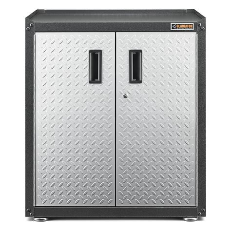 gladiator steel modular gearbox cabinet|gladiator garage cabinets on sale.